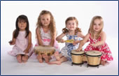 Pre-School Music.jpg