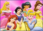 http://freedisneyclipartsite.com/images/free_disney_clipart_disney_princesses.jpg