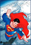 http://images3.wikia.nocookie.net/__cb20100419211647/marvel_dc/images/thumb/9/9d/Superman_0008.jpg/200px-Superman_0008.jpg