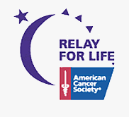 Relay for Life