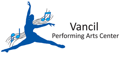 Vancil Performing Arts Center