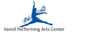 performing arts centers in quincy
