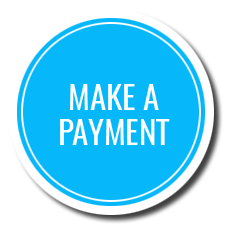 MAKE A PAYMENT