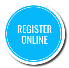 REGISTER