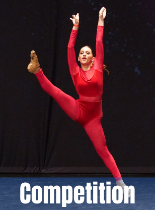 Competition photos