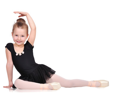 dance classes